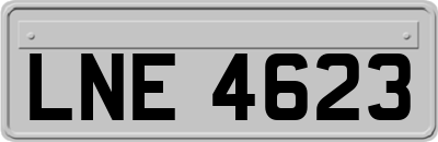 LNE4623