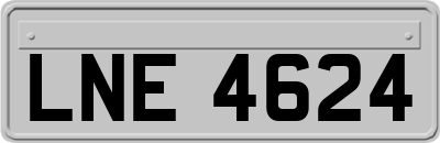 LNE4624