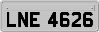 LNE4626