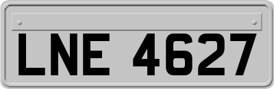 LNE4627