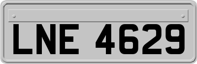 LNE4629