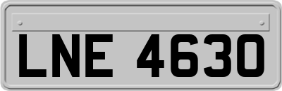LNE4630