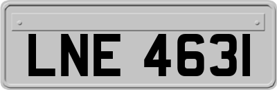 LNE4631