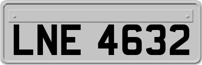 LNE4632