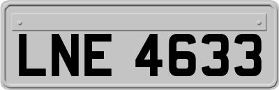 LNE4633