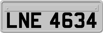 LNE4634