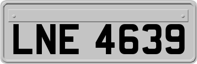 LNE4639