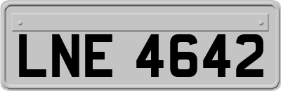 LNE4642