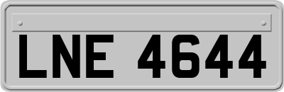 LNE4644