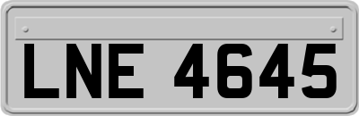 LNE4645