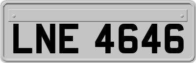 LNE4646