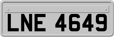 LNE4649