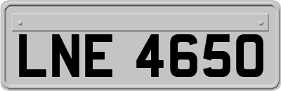 LNE4650