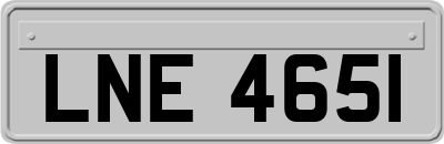 LNE4651