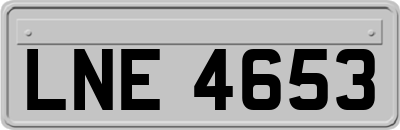 LNE4653