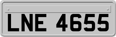 LNE4655