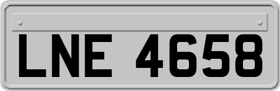 LNE4658