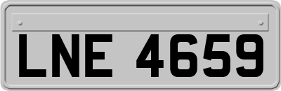 LNE4659