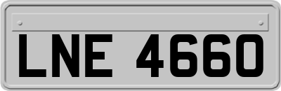 LNE4660