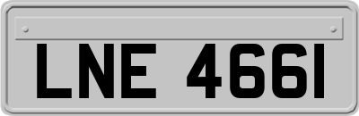 LNE4661