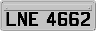 LNE4662