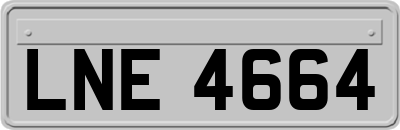 LNE4664