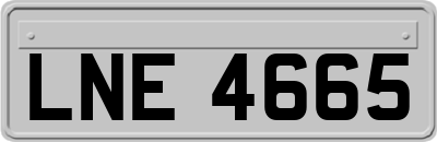 LNE4665