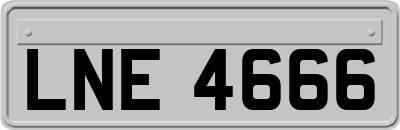 LNE4666