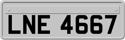 LNE4667