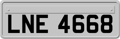 LNE4668