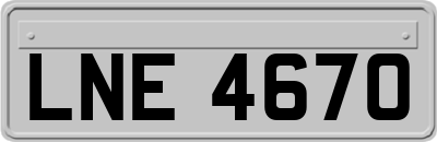 LNE4670