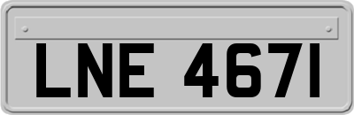LNE4671