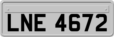 LNE4672