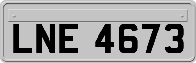 LNE4673