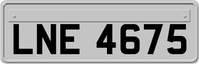 LNE4675