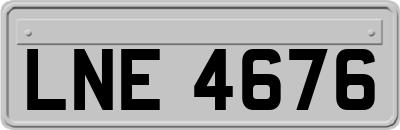 LNE4676