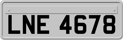 LNE4678