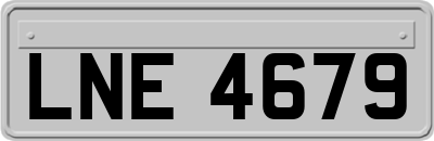 LNE4679