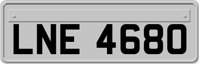 LNE4680