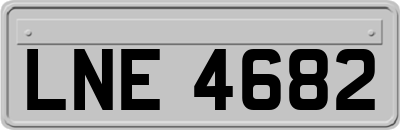 LNE4682