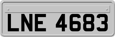 LNE4683