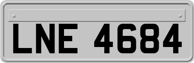 LNE4684