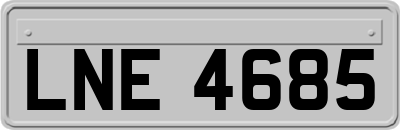 LNE4685
