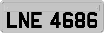 LNE4686