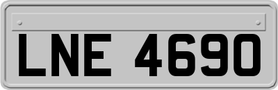 LNE4690