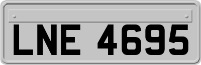 LNE4695