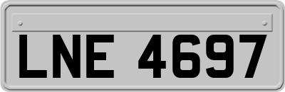 LNE4697