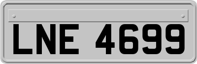 LNE4699