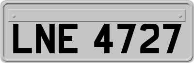 LNE4727