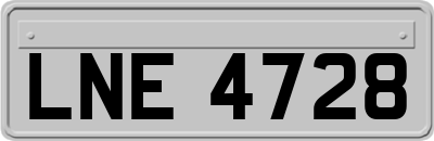 LNE4728